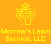 Morrow's Lawn Service, LLC